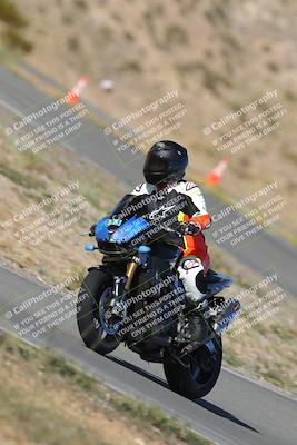 media/Nov-12-2023-Classic Track Days (Sun) [[11f17acb81]]/Group 3/session 4 turn 10/